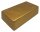 James Bond Prop Replik 1/1 Goldfinger Fort Knox Bullion Bar 25 cm Limited Edition