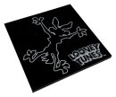 Looney Tunes Skalierte Prop Replik Acme Anvil 17 cm