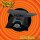 Looney Tunes Skalierte Prop Replik Acme Anvil 17 cm