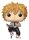 Chainsaw Man POP! Animation Vinyl Figur Denji 9 cm