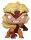 Marvel POP! Vinyl Figur : X-Men 97 S4- Sabretooth 9 cm