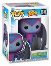 Marvel POP! Vinyl Figur : X-Men 97 S4- Archangel 9 cm