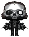 Ghost POP! Rocks Vinyl Figur Glam Dracula (DGLT) 9 cm