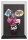 DC Comics POP! Comic Covers Vinyl Figur Harley Quinn 9 cm