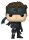 Metal Gear Solid POP! Games Vinyl Figur Solid Snake 9 cm