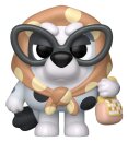 Bluey POP! Animation Vinyl Figur Granny Gladys 9 cm