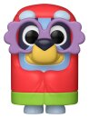 Bluey POP! Animation Vinyl Figur Granny Janet 9 cm