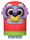 Bluey POP! Animation Vinyl Figur Granny Janet 9 cm