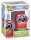 Bluey POP! Animation Vinyl Figur Granny Janet 9 cm