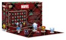 Marvel Pocket POP! 24-Tage Countdown-Adventskalender