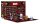 Marvel Pocket POP! 24-Tage Countdown-Adventskalender