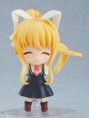 Kaginado Nendoroid Actionfigur Misuzu Kamio 10 cm