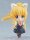 Kaginado Nendoroid Actionfigur Misuzu Kamio 10 cm