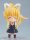 Kaginado Nendoroid Actionfigur Misuzu Kamio 10 cm