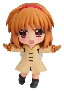 Kanon Nendoroid Actionfigur Ayu Tsukimiya 10 cm