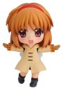 Kanon Nendoroid Actionfigur Ayu Tsukimiya 10 cm