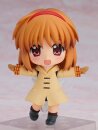 Kanon Nendoroid Actionfigur Ayu Tsukimiya 10 cm