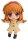 Kanon Nendoroid Actionfigur Ayu Tsukimiya 10 cm