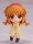 Kanon Nendoroid Actionfigur Ayu Tsukimiya 10 cm