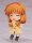 Kanon Nendoroid Actionfigur Ayu Tsukimiya 10 cm