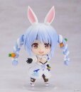 Hololive Production Nendoroid Actionfigur Usada Pekora...