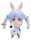 Hololive Production Nendoroid Actionfigur Usada Pekora (re-run) 10 cm
