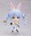 Hololive Production Nendoroid Actionfigur Usada Pekora (re-run) 10 cm