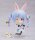 Hololive Production Nendoroid Actionfigur Usada Pekora (re-run) 10 cm