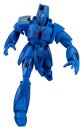 Giant Gorg Moderoid Plastic Model Kit Gorg 17 cm