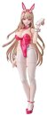 Goddess of Victory: Nikke Actionfigur Hyper Body Viper -...