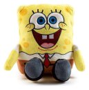 SpongeBob Squarepants: 90s SpongeBob 7 inch Phunny Plush