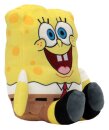 SpongeBob Squarepants: 90s SpongeBob 7 inch Phunny Plush