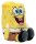 SpongeBob Squarepants: 90s SpongeBob 7 inch Phunny Plush