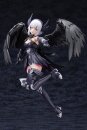 Arcanadea Plastic Model Kit Grand Scale Lumitea ReACT-A...