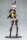 Girls Frontline 2: Exilium PVC Figur 1/7 Vector Molotov Bunny Ver. 27 cm