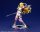 Tales of Xillia PVC Figur 1/8 Milla Maxwell 21 cm