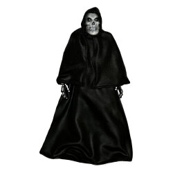 Misfits Actionfigur Ultimate Fiend 18 cm