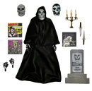 Misfits Actionfigur Ultimate Fiend 18 cm