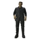 Universal Monsters Actionfigur Ultimate Frankensteins...