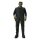 Universal Monsters Actionfigur Ultimate Frankensteins Monster (Color) 18 cm