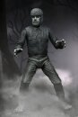 Universal Monsters Actionfigur Ultimate The Wolf Man...