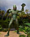 Universal Monsters Actionfigur Ultimate Creature from the...