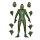 Universal Monsters Actionfigur Ultimate Creature from the Black Lagoon 18 cm