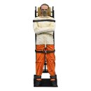 Das Schweigen der Lämmer Actionfigur Dr. Hannibal...