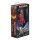 Iron Maiden Clothed Figur Iron Maiden Trooper 20 cm