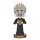 Hellraiser Head Knocker Pinhead