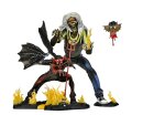 Iron Maiden Ultimate Actionfigur Number of the Beast...