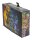 Iron Maiden Future Past World Tour Ultimate Actionfiguren 2er-Pack Senjutsu Eddie and Somewhere in Time Eddie 18 cm