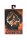 Ghost Face Ultimate Actionfigur Ghost Face Inferno 18 cm