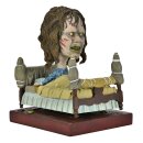 Der Exorzist Head Knocker